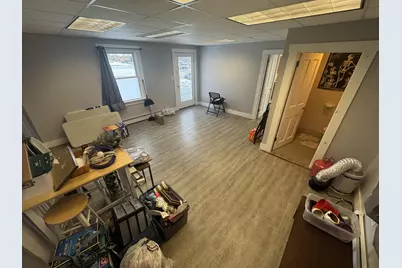 75 Main Street, Livermore Falls, ME 04254 - Photo 9