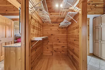 28 Turnbull Way, Ellsworth, ME 04605 - Photo 55