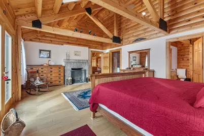 28 Turnbull Way, Ellsworth, ME 04605 - Photo 47