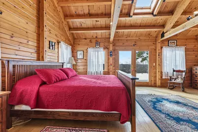 28 Turnbull Way, Ellsworth, ME 04605 - Photo 45