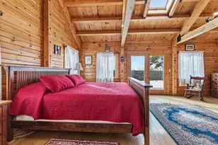 28 Turnbull Way, Ellsworth, ME 04605 - Photo 45