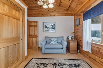 28 Turnbull Way, Ellsworth, ME 04605 - Photo 65