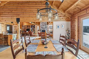 28 Turnbull Way, Ellsworth, ME 04605 - Photo 37