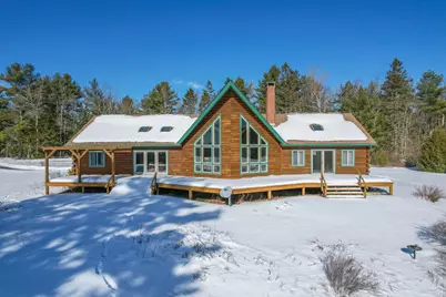 28 Turnbull Way, Ellsworth, ME 04605 - Photo 1