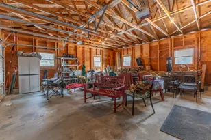 28 Turnbull Way, Ellsworth, ME 04605 - Photo 73