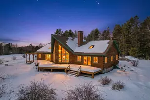 28 Turnbull Way, Ellsworth, ME 04605 - Photo 1