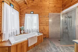 28 Turnbull Way, Ellsworth, ME 04605 - Photo 59