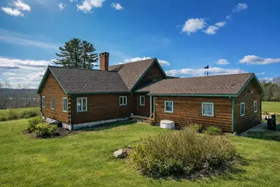 28 Turnbull Way, Ellsworth, ME 04605 - Photo 3