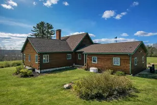 28 Turnbull Way, Ellsworth, ME 04605 - Photo 3