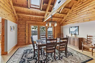 28 Turnbull Way, Ellsworth, ME 04605 - Photo 41