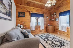 28 Turnbull Way, Ellsworth, ME 04605 - Photo 67