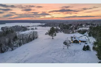 28 Turnbull Way, Ellsworth, ME 04605 - Photo 15