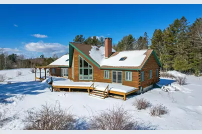 28 Turnbull Way, Ellsworth, ME 04605 - Photo 13