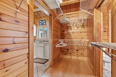 28 Turnbull Way, Ellsworth, ME 04605 - Photo 53