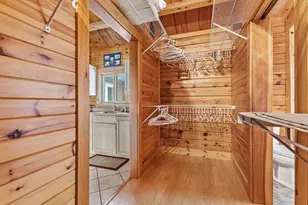 28 Turnbull Way, Ellsworth, ME 04605 - Photo 53