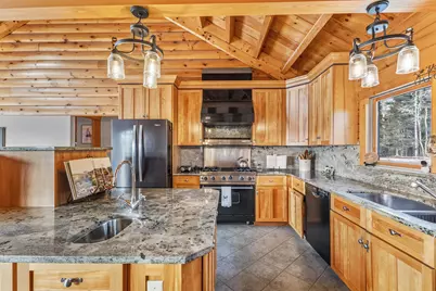 28 Turnbull Way, Ellsworth, ME 04605 - Photo 31