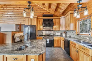 28 Turnbull Way, Ellsworth, ME 04605 - Photo 31