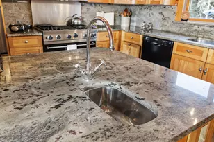 28 Turnbull Way, Ellsworth, ME 04605 - Photo 33