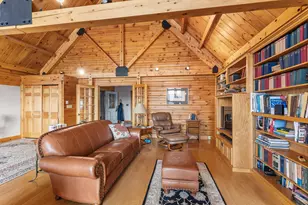 28 Turnbull Way, Ellsworth, ME 04605 - Photo 69