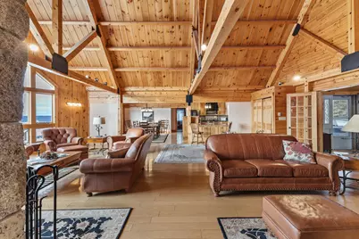 28 Turnbull Way, Ellsworth, ME 04605 - Photo 25