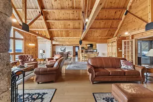 28 Turnbull Way, Ellsworth, ME 04605 - Photo 25