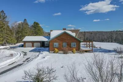 28 Turnbull Way, Ellsworth, ME 04605 - Photo 7