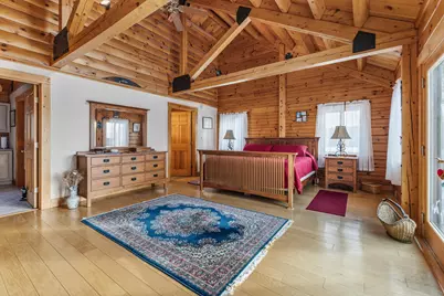 28 Turnbull Way, Ellsworth, ME 04605 - Photo 49