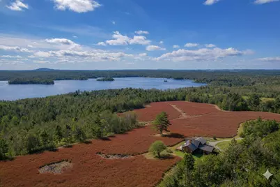 28 Turnbull Way, Ellsworth, ME 04605 - Photo 85