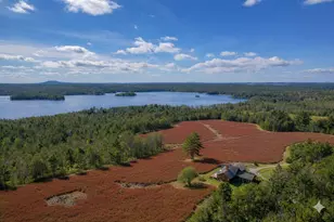 28 Turnbull Way, Ellsworth, ME 04605 - Photo 85