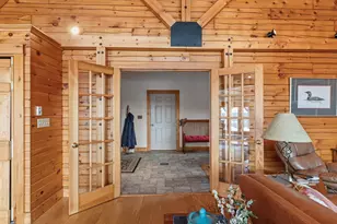 28 Turnbull Way, Ellsworth, ME 04605 - Photo 35