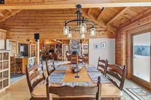 28 Turnbull Way, Ellsworth, ME 04605 - Photo 39