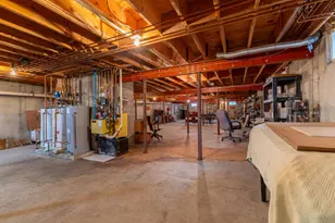 28 Turnbull Way, Ellsworth, ME 04605 - Photo 77