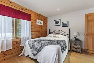 28 Turnbull Way, Ellsworth, ME 04605 - Photo 63