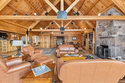 28 Turnbull Way, Ellsworth, ME 04605 - Photo 27