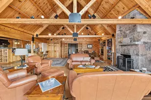 28 Turnbull Way, Ellsworth, ME 04605 - Photo 27