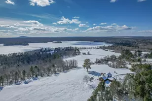 28 Turnbull Way, Ellsworth, ME 04605 - Photo 11