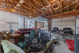 28 Turnbull Way, Ellsworth, ME 04605 - Photo 71