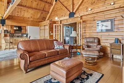 28 Turnbull Way, Ellsworth, ME 04605 - Photo 23