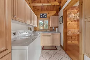 28 Turnbull Way, Ellsworth, ME 04605 - Photo 51