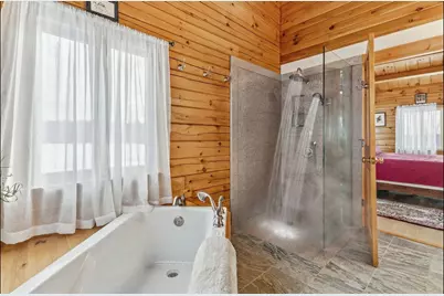 28 Turnbull Way, Ellsworth, ME 04605 - Photo 87