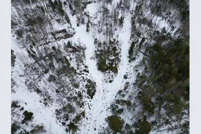 Lot 1 Moores Road, Springfield, ME 04487 - Photo 17