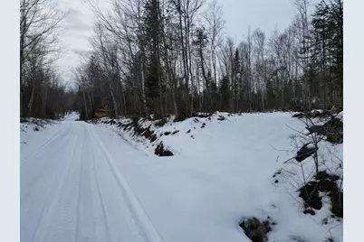 Lot 1 Moores Road, Springfield, ME 04487 - Photo 1