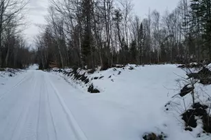 Lot 1 Moores Rd, Springfield, ME 04487 - Photo 1