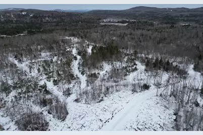 Lot 1 Moores Road, Springfield, ME 04487 - Photo 15
