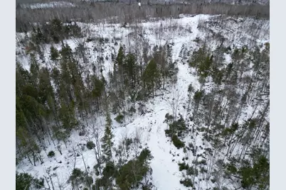 Lot 1 Moores Road, Springfield, ME 04487 - Photo 13