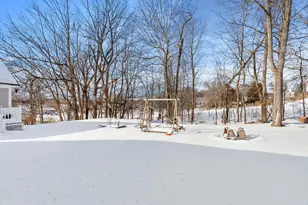 47 Union St, South Berwick, ME 03908 - Photo 39