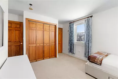 47 Union Street, South Berwick, ME 03908 - Photo 31