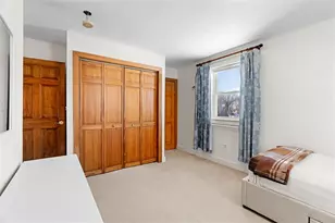 47 Union St, South Berwick, ME 03908 - Photo 31