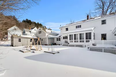 47 Union Street, South Berwick, ME 03908 - Photo 37