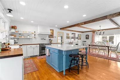 47 Union Street, South Berwick, ME 03908 - Photo 9